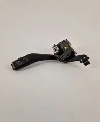 Volkswagen Golf Plus Light switch 1K0953513G