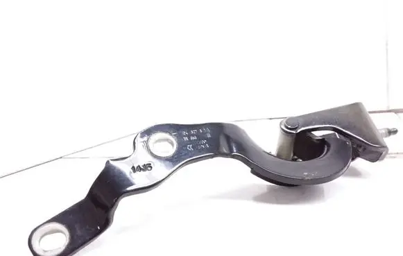Audi A3 S3 A3 Sportback 8P Tailgate/trunk/boot hinge