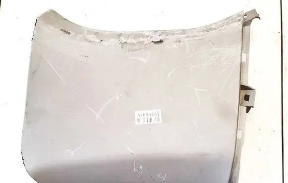 Mazda Premacy Other interior part C10268280
