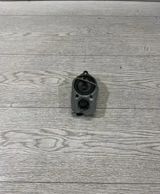 BMW 3 E46 Front door high frequency speaker 8374697 1132149 4913430036