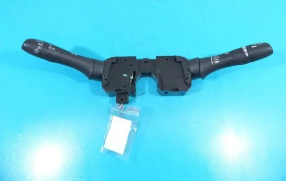 Infiniti FX Headlight wiper switch IMPRK1202426