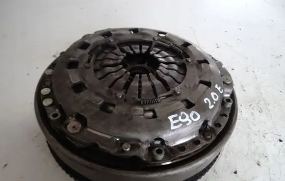 BMW 3 E90 E91 Flywheel