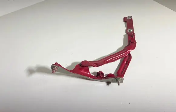 Tesla Model 3 Tailgate/trunk/boot hinge 155148200H