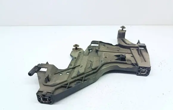Audi A4 S4 B8 8K Headlight/headlamp mounting bracket 1301073033