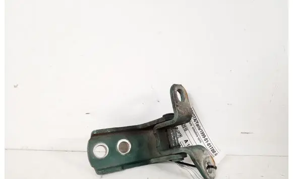Toyota Yaris Front door upper hinge 68710-52010