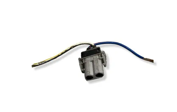 BMW 3 E36 Other wiring loom 1378402