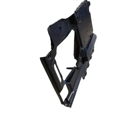 Jeep Grand Cherokee Other interior part 68251790AD