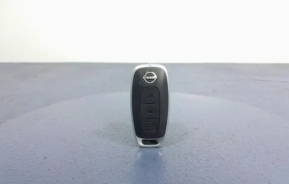 Ignition lock