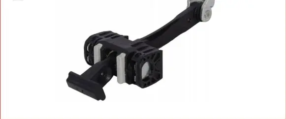 Opel Zafira B Front door check strap stopper 