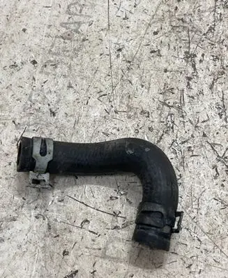 Porsche Macan (95B) Breather hose/pipe 95B145845A PXR149085
