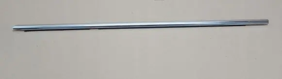 Opel Insignia A Trim molding 
