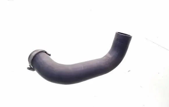 Volvo V50 Intercooler hose/pipe