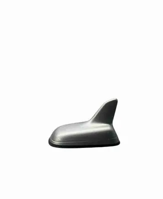 Audi A4 Allroad B8 Aerial GPS antenna 4G0035503J