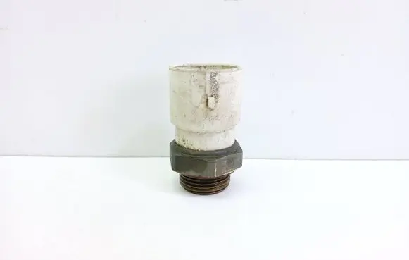 Coolant temperature sensor