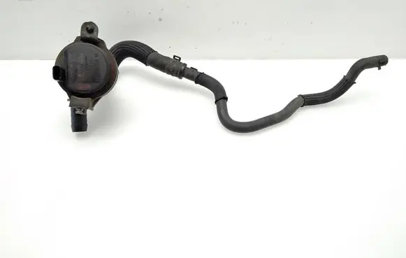 Ford Transit Custom Electric auxiliary coolant/water pump KK2118D473BD 0392023300