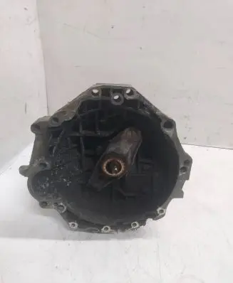 Audi A4 S4 B5 8D Manual 5 speed gearbox DCN