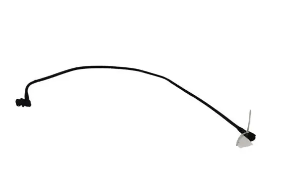 Peugeot 307 CC Vacuum line/pipe/hose