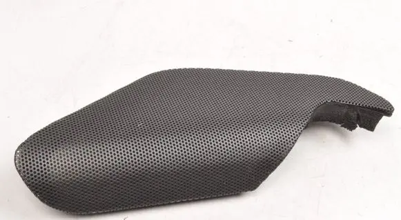 Aston Martin Vantage III Front door speaker cover trim 6G3360181AC