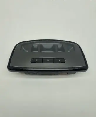 Maserati Ghibli Other interior light 0893700