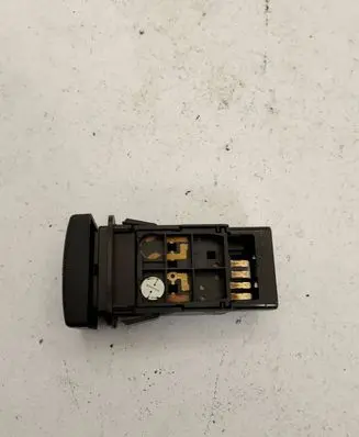 Mazda 6 Other switches/knobs/shifts 52124