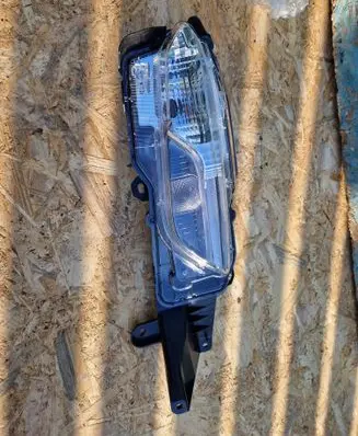 Toyota Yaris Cross Headlight/headlamp 8144B-0D160