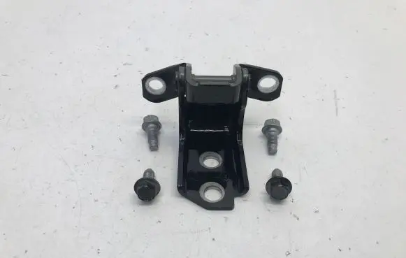 Mazda CX-60 Rear door lower hinge