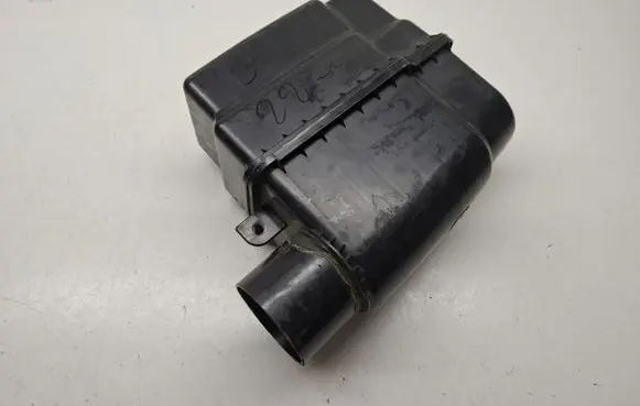 Subaru Outback (BS) Intake resonator A43AN00