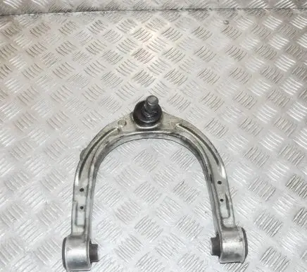 BMW 7 G11 G12 Front lower control arm/wishbone