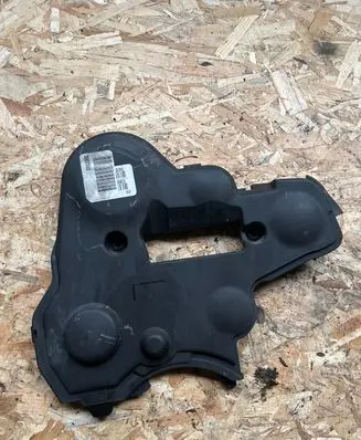 Volvo V40 Timing belt guard (cover) 31401142