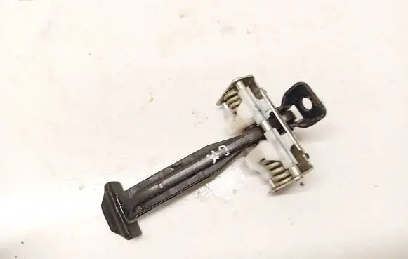 Ford Fiesta Rear door check strap stopper 