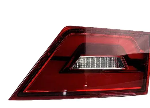 Jaguar F-Pace Tailgate rear/tail lights J9C313193CC 12042018 00206373030000