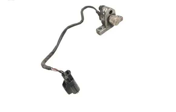 Crankshaft position sensor