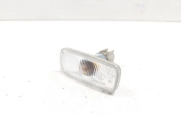 Chrysler 300 - 300C Front fender indicator light 1090001