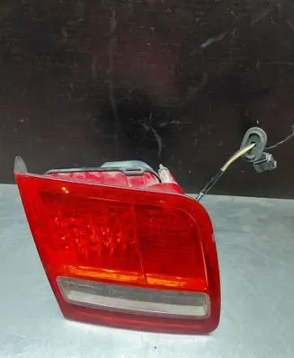Audi A8 S8 D3 4E Tailgate rear/tail lights 4E0945093C 396671