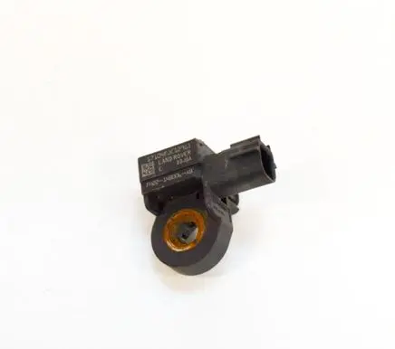 Land Rover Range Rover Sport L494 Airbag deployment crash/impact sensor FH2214B006AB