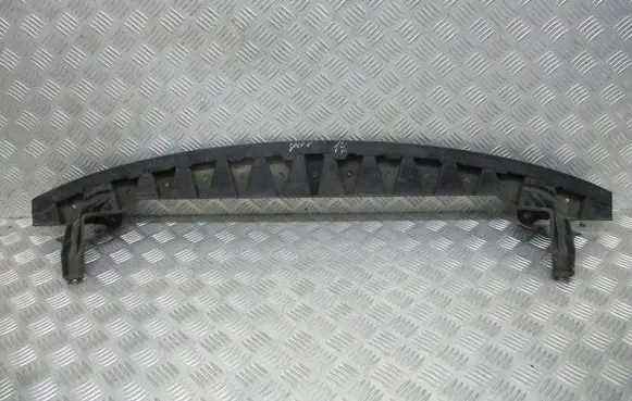 Volkswagen Golf V Front bumper mounting bracket 1K080093C