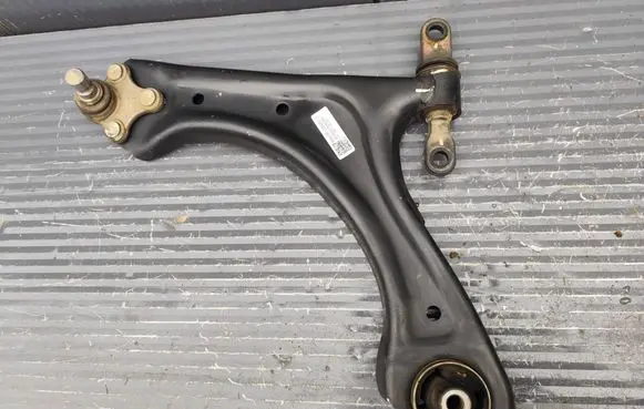 KIA Sportage Front control arm 54500N9000