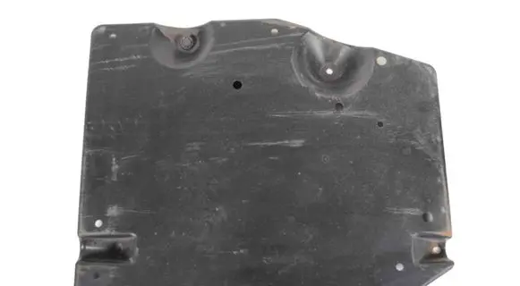 Volvo V70 Pickup box liner 42045CA030