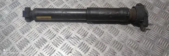Mercedes-Benz CLS C218 X218 Rear shock absorber/damper A2183203130