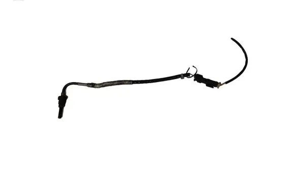 Mercedes-Benz B W246 W242 Exhaust gas temperature sensor