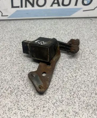 BMW 5 E39 Headlight/headlamp level sensor 1093698
