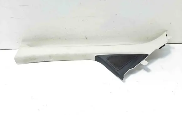 Ford Kuga II (A) pillar trim 8A6T18808BB CV44S03199AC