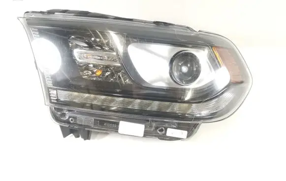 Dodge Durango III Headlight/headlamp 68184831AG