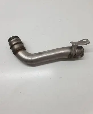 Nissan X-Trail T31 Intercooler hose/pipe 14460JD70B