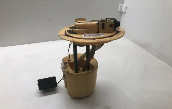Toyota Verso In-tank fuel pump 770100F020B 77010