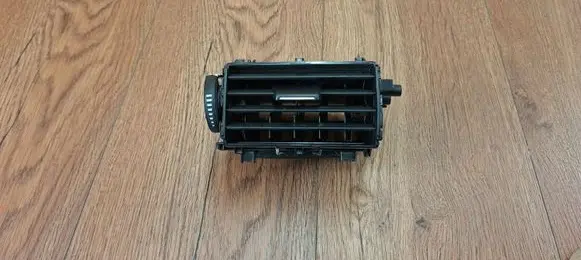BMW 3 F30 F35 F31 Dash center air vent grill 9218552