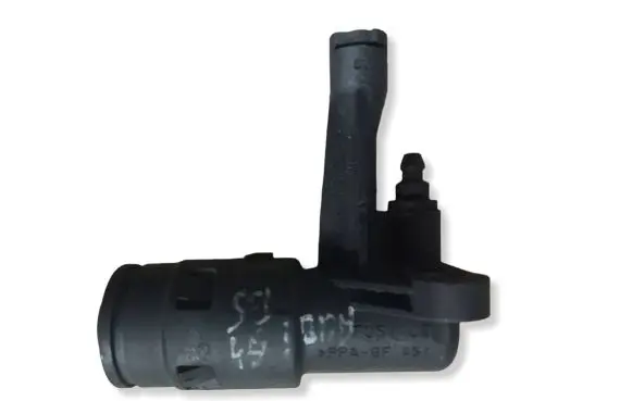 Audi A4 S4 B6 8E 8H Clutch master cylinder 8E0721257E