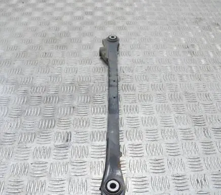 Mini Cooper Countryman R60 Rear upper control arm/wishbone 6768724