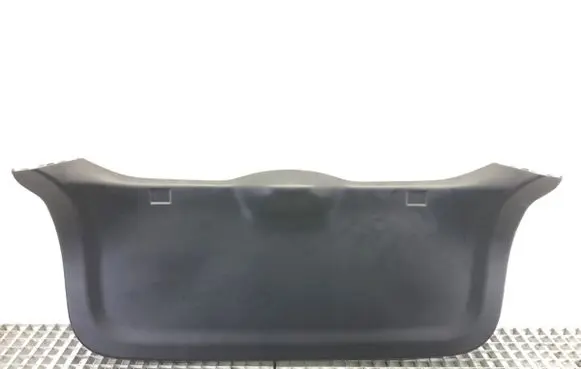 Suzuki SX4 S-Cross Other exterior part 83771-63T0