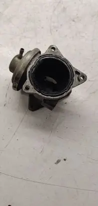Audi A3 S3 8P EGR valve 038129637D